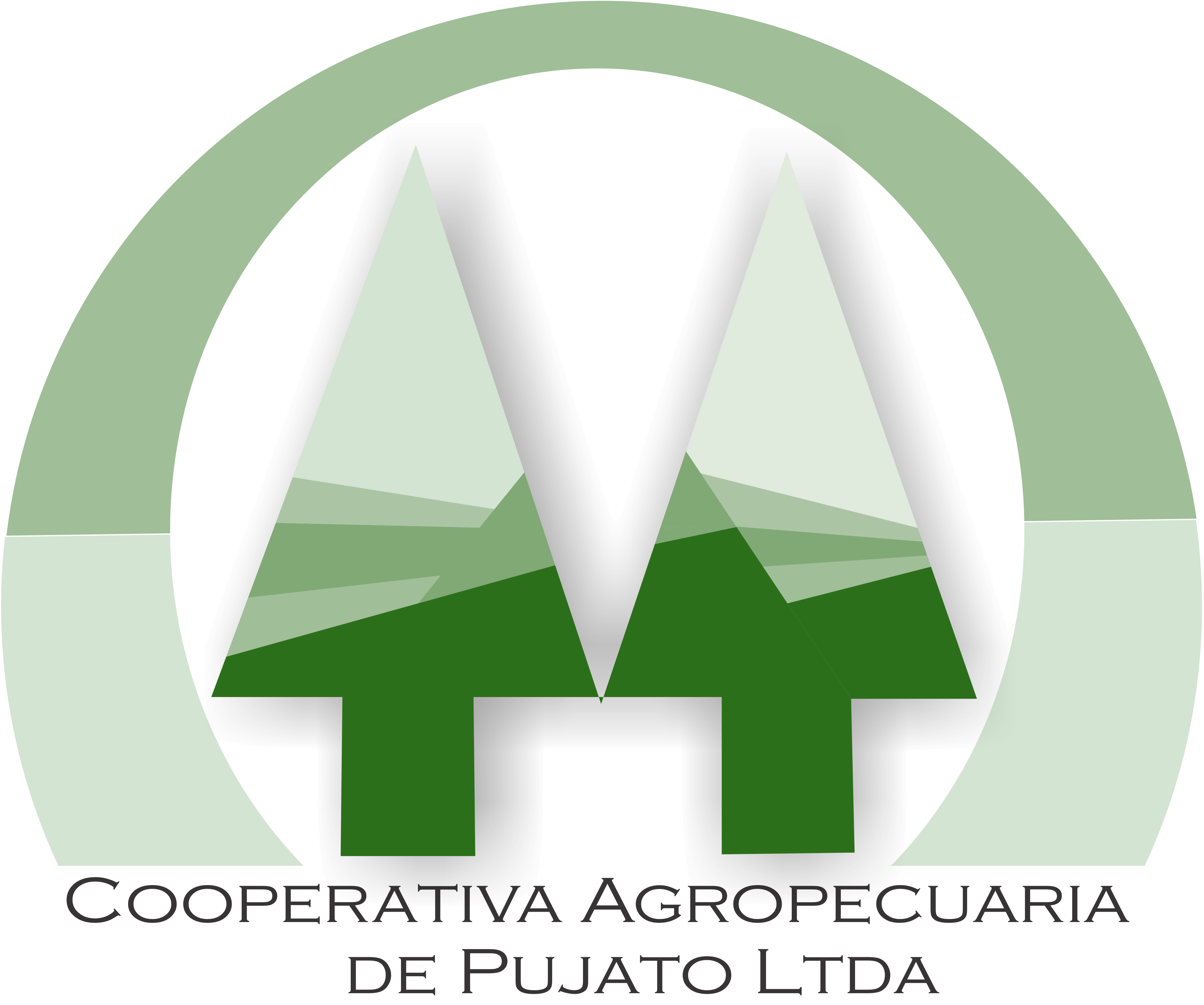 logotipo